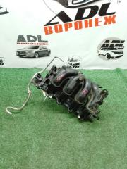 Запчасть коллектор впускной Mazda 3 2001-2010