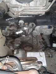 Запчасть двигатель Infiniti FX35 EX35 2008-2014