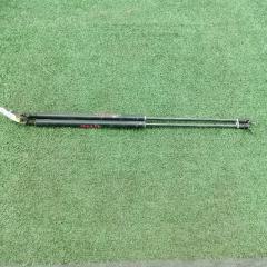 Фото запчасти амортизатор капота Suzuki Grand Vitara 2006-2015 контрактная запчасть Запчасть амортизатор капота Suzuki Grand Vitara 2006-2015