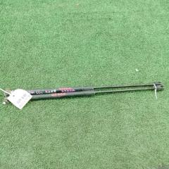 Запчасть амортизатор багажника Mazda 3 2003-2009