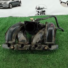 Запчасть коллектор впускной Ford Focus 1998-2004