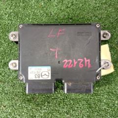 Запчасть эбу двигателя Mazda 3 6 2006-2013