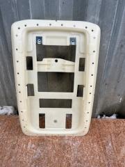 Фото запчасти плафон салона Haval H2 2014-2021 Б/У запчасть Запчасть плафон салона Haval H2 2014-2021