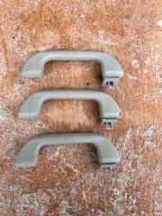 Фото запчасти ручка салона Haval H2 2014-2021 Б/У запчасть Запчасть ручка салона Haval H2 2014-2021