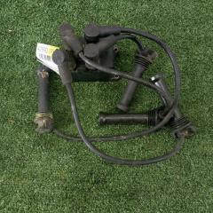 Запчасть катушка зажигания Ford Mondeo 3 2000-2007