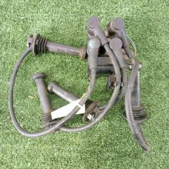 Запчасть катушка зажигания Ford Focus 1998-2004