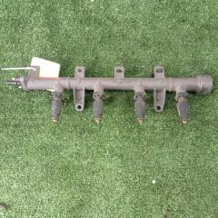 Запчасть рампа топливная Hyundai Getz 2002-2011