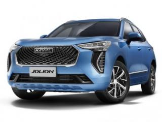 Запчасть запчасти с разбора Haval Jolion 2021-2024