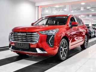 Запчасть разбор авто haval jolion Haval Jolion 2021-2024
