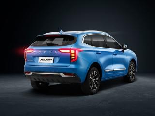 Запчасть разбор haval jolion подетально Haval Jolion 2021-2024