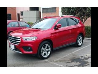 Запчасть б/у автозапчасти Haval H2 2014-2021