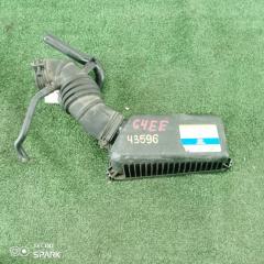 Запчасть патрубок воздушного фильтра Hyundai Getz 2002-2011