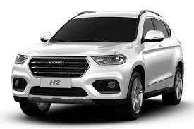 Запчасть оригинальные автозапчасти Haval H2 2014-2021