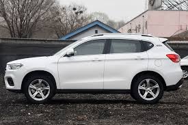 Запчасть продаются запчасти для haval h2 Haval H2 2014-2021