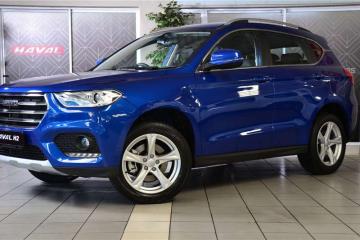 Запчасть полный набор деталей для haval h2 Haval H2 2014-2021