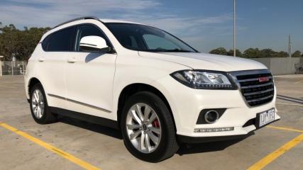 Запчасть haval h2 подетально Haval H2 2014-2021