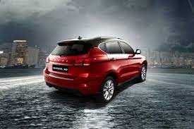 Запчасть автозапчасти контрактные haval h2 Haval H2 2014-2021