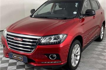 Запчасть детали для haval h2 Haval H2 2014-2021