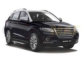 Запчасть подетально разбор haval h2 Haval H2 2014-2021