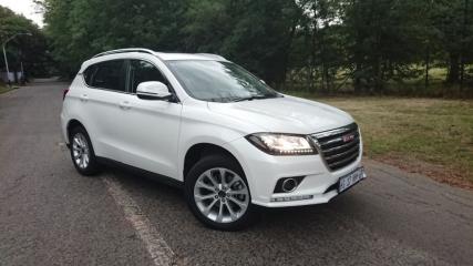Запчасть авторазбор haval h2 Haval H2 2014-2021
