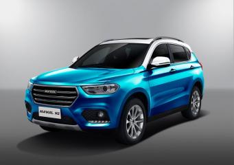 Запчасть запчасти авторазбор haval h2 Haval H2 2014-2021