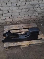 Запчасть подлокотник Geely Emgrand 2009-2018