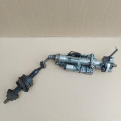 Запчасть рулевая колонка Mercedes-Benz S-CLASS 1998-2005