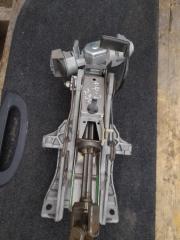 Запчасть рулевая колонка Ford Focus 2004-2011