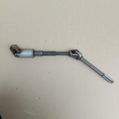 Запчасть рулевой кардан Volkswagen Phaeton 2002-2016