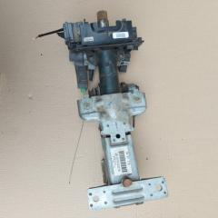 Запчасть рулевая колонка Volvo S60 2001-2009