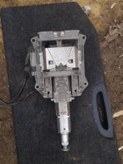 Запчасть рулевая колонка Volkswagen Phaeton 2002-2016