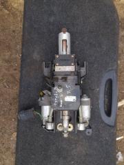 Запчасть рулевая колонка BMW X5 2000-2006