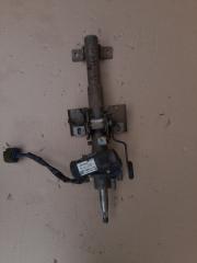 Запчасть рулевая колонка Hyundai Accent 1999-2012