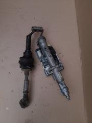 Запчасть рулевая колонка Mercedes-Benz S-CLASS 1998-2005