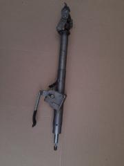 Фото запчасти вал рулевой Kia Rio 3 2011-2017 Б/У запчасть Запчасть вал рулевой Kia Rio 3 2011-2017