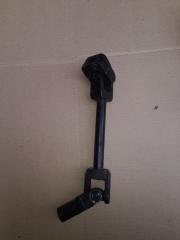 Запчасть рулевой кардан BMW 5 1995-2004