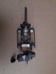 Запчасть рулевая колонка Ford Mondeo 3 2000-2007