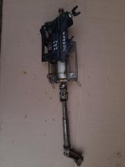 Запчасть рулевая колонка Ford Mondeo 3 2000-2007