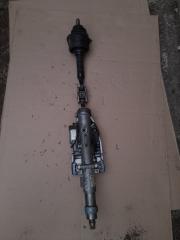 Запчасть рулевая колонка Mercedes-Benz S-CLASS 1998-2005