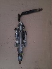 Запчасть рулевая колонка Mercedes-Benz S-CLASS 1998-2005