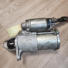 Стартер Cruze 2012-2015 F18D4 1.8 138-141 л.с