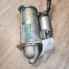 Стартер Cruze 2012-2015 F18D4 1.8 138-141 л.с