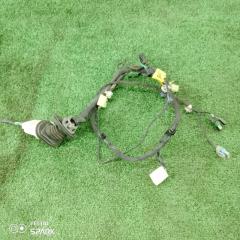 Запчасть проводка двери передняя правая Chevrolet Rezzo 2004-2008