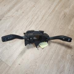 Запчасть подрулевой переключатель Porsche Cayenne 2003-2010