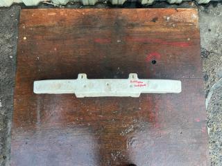 Запчасть абсорбер бампера передний Chevrolet Captiva 2006-2015