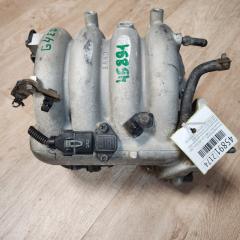 Запчасть коллектор впускной Hyundai Getz 2002-2011