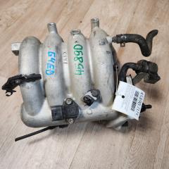 Запчасть коллектор впускной Hyundai Getz 2002-2011