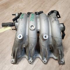 Запчасть коллектор впускной Hyundai Getz 2002-2011
