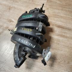 Запчасть коллектор впускной Opel Astra 2006-2012