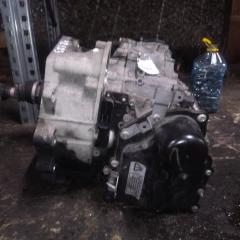 КПП DSG Yeti 2009-2018 CBZ